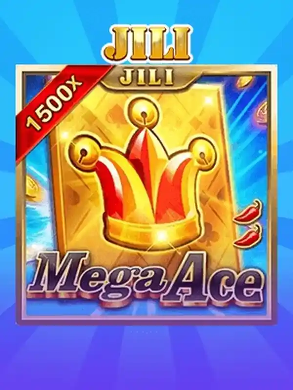 মেগা টেক্কা অনলাইন স্লট