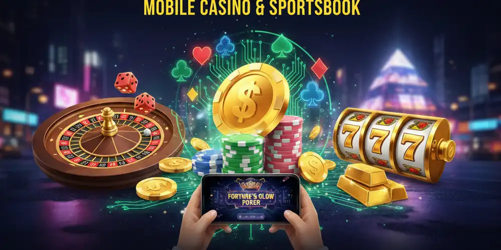 1x bat app download banner